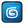 Toggle 3D items