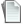 Toggle Articles
