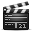 Movies