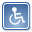 Toggle Usability items
