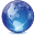 Websites