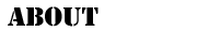 About