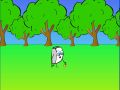 What does Blokko find here?