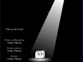 The credits are rolling...