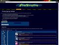 CMS - Productgroup management