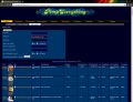 CMS - Search