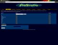 CMS - Category editing