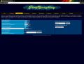 CMS - Subcategory editing